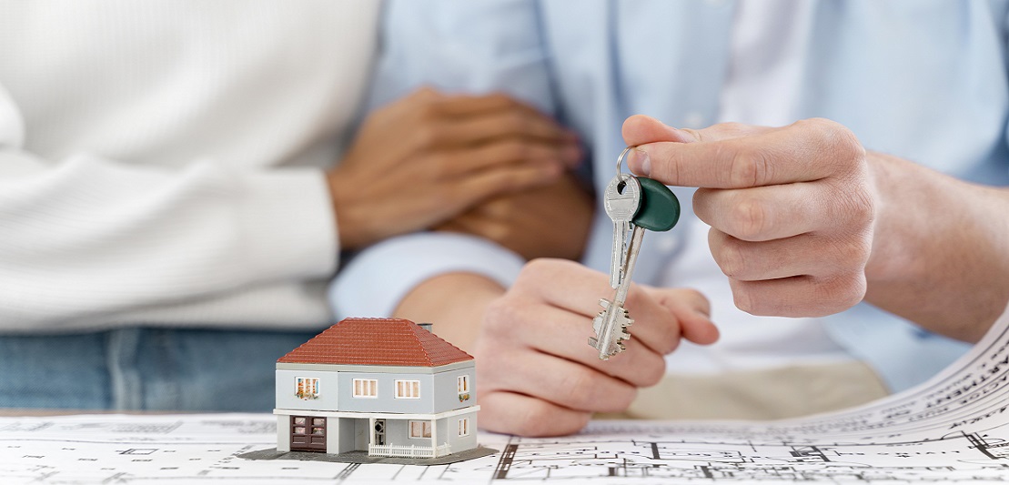 Important Documents to Check Before Home Purchase