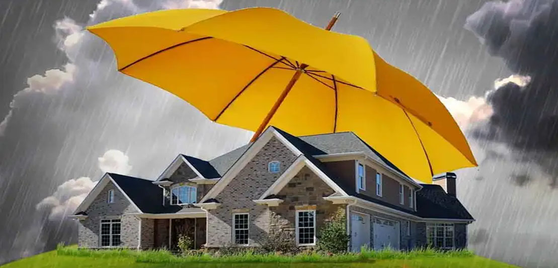 Protect Your Home This Monsoon: Essential Waterproofing Tips and Solutions