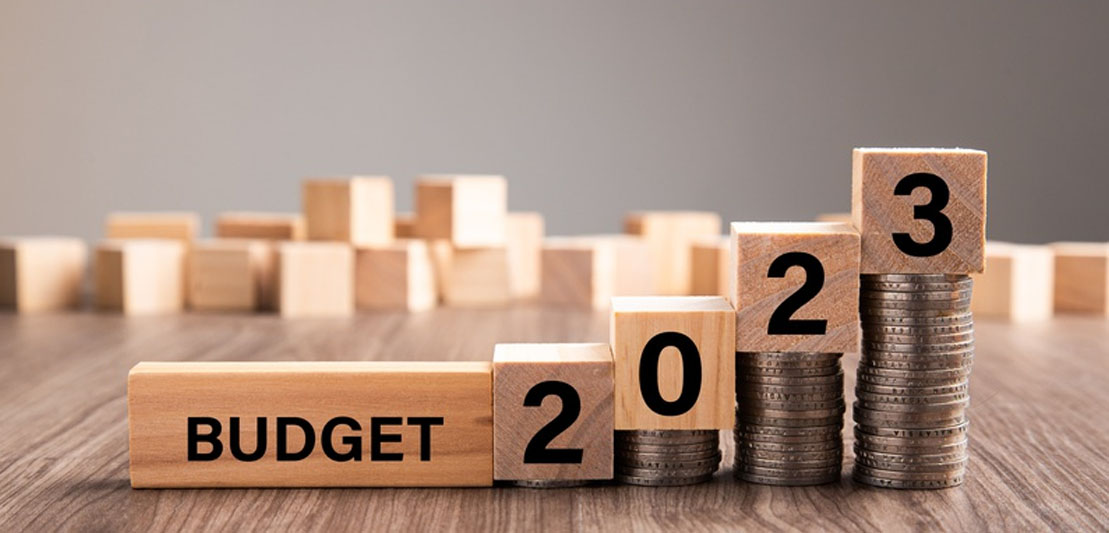 Union Budget 2023-24 Impact on Real Estate Industry