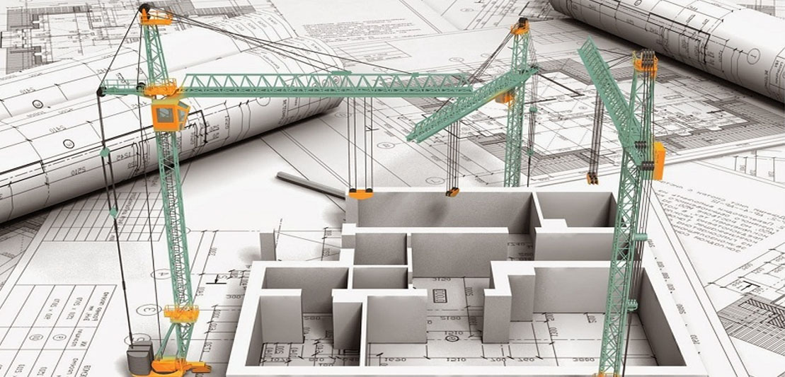 what-is-a-layout-plan-for-construction-in-india