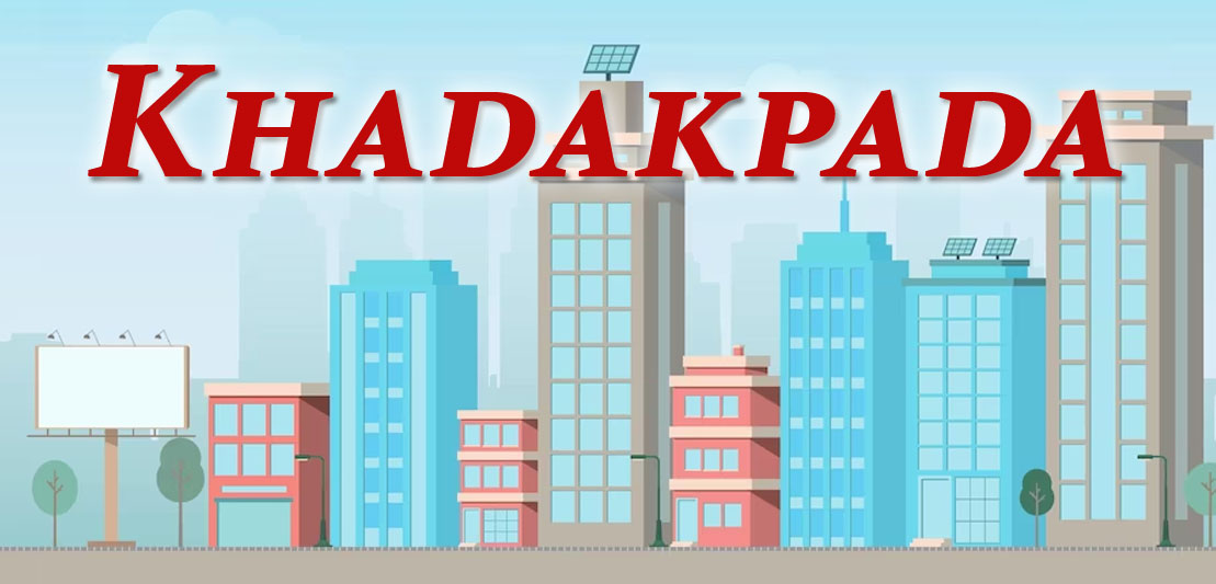 Buying Your Dream Home in Khadakpada, Kalyan - A Guide to Making the Right Choice