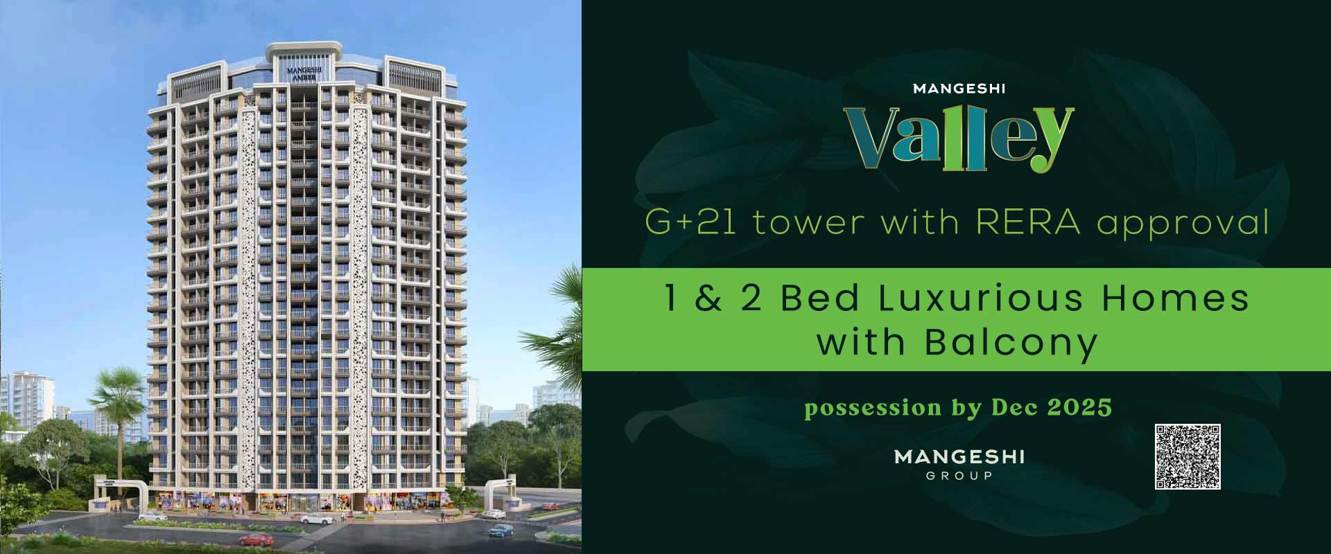 Top Properties In Vasant Valley