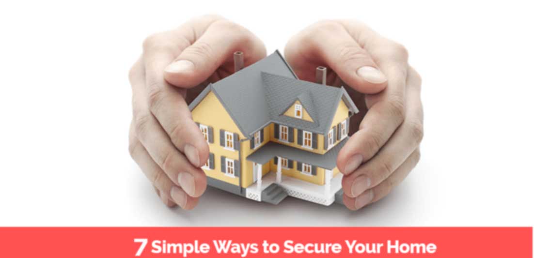 Home Security Solutions: Safeguarding Your Property and Loved Ones in Dombivli