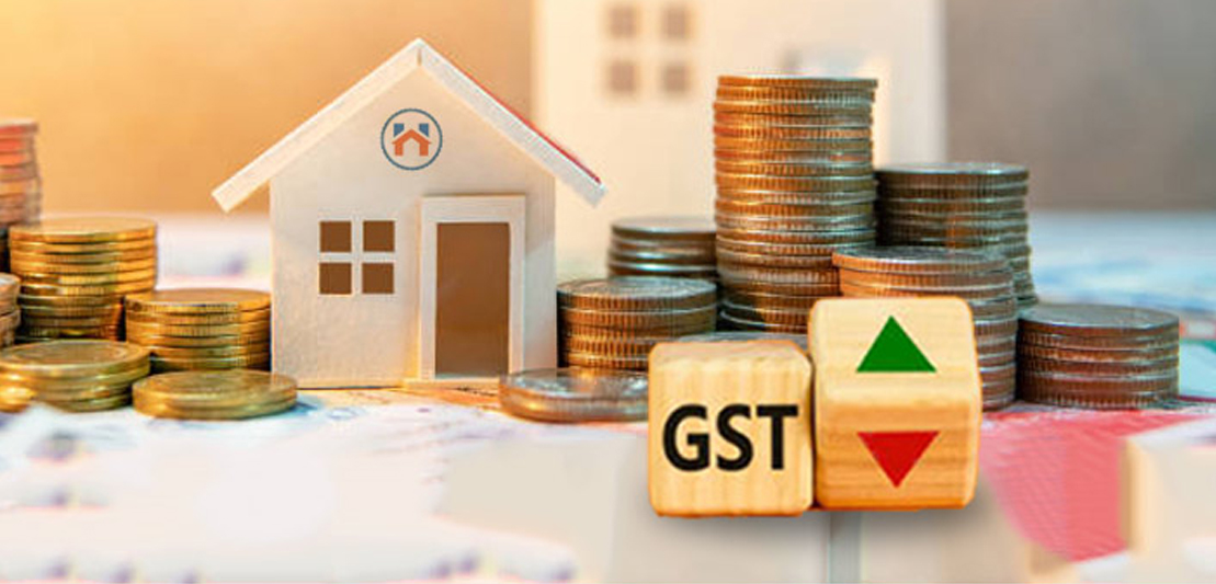 Navigating the World of GST on Flat Purchase - A Comprehensive Guide