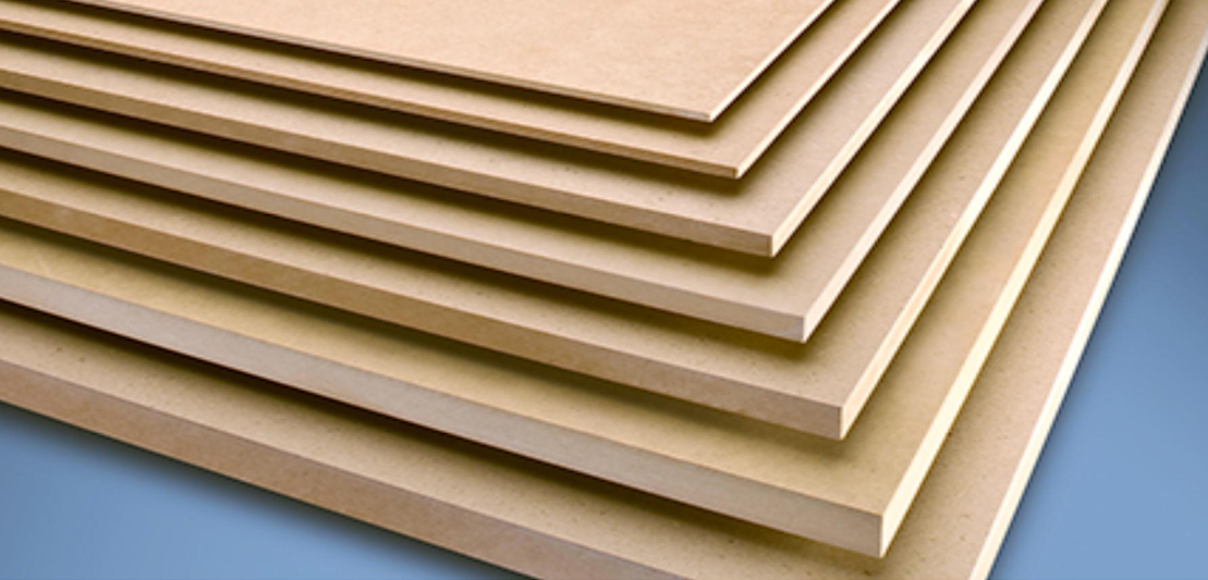 What Is A High-Density Fiberboard? What Are Its Uses And Benefits?