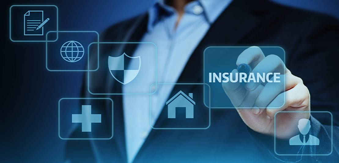 Leading Insurance Giants: Exploring the Top Companies in India