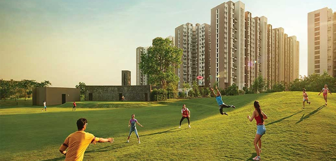 Here Is Why Buying A Plot In Lodha Palava Can Be Your Next Best Investment