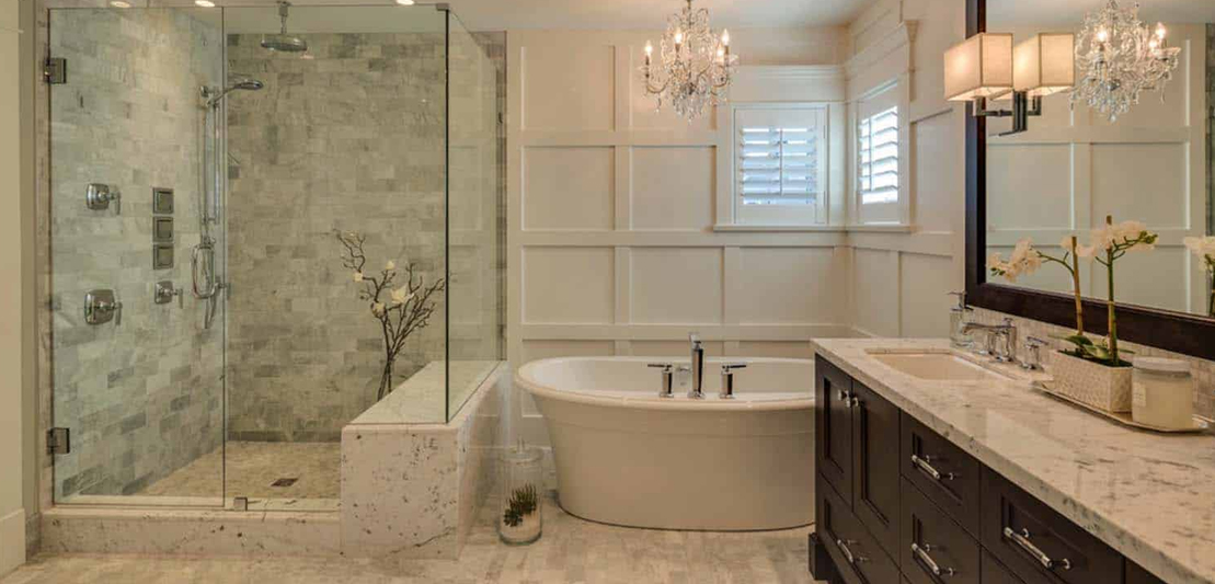 Strategic Bathroom Niche Planning: A Comprehensive Guide for Optimal Design