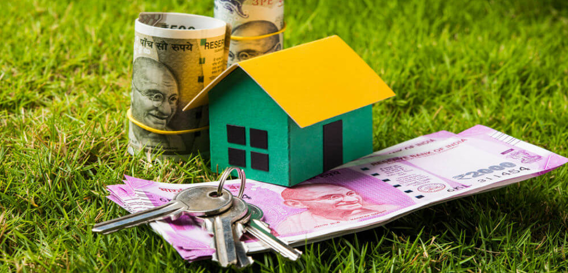 What is Down Payment on Home Loans and Why is it Important?