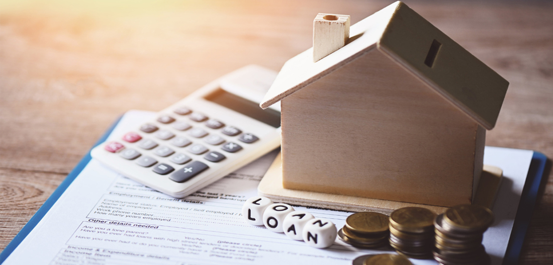 5 Effective Strategies to Pay Off Your Home Loan Faster