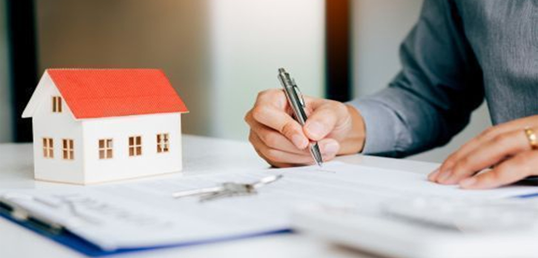 Stamp duty on lease deed in Maharashtra: Know registration laws for rented property