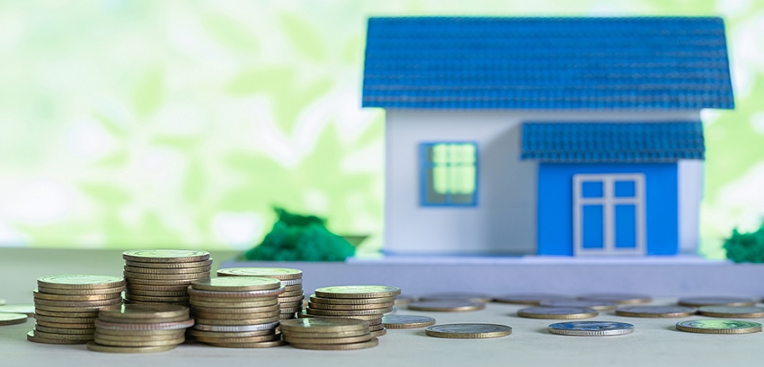 Things To Consider When Choosing A Lender To Finance Your Home Loan