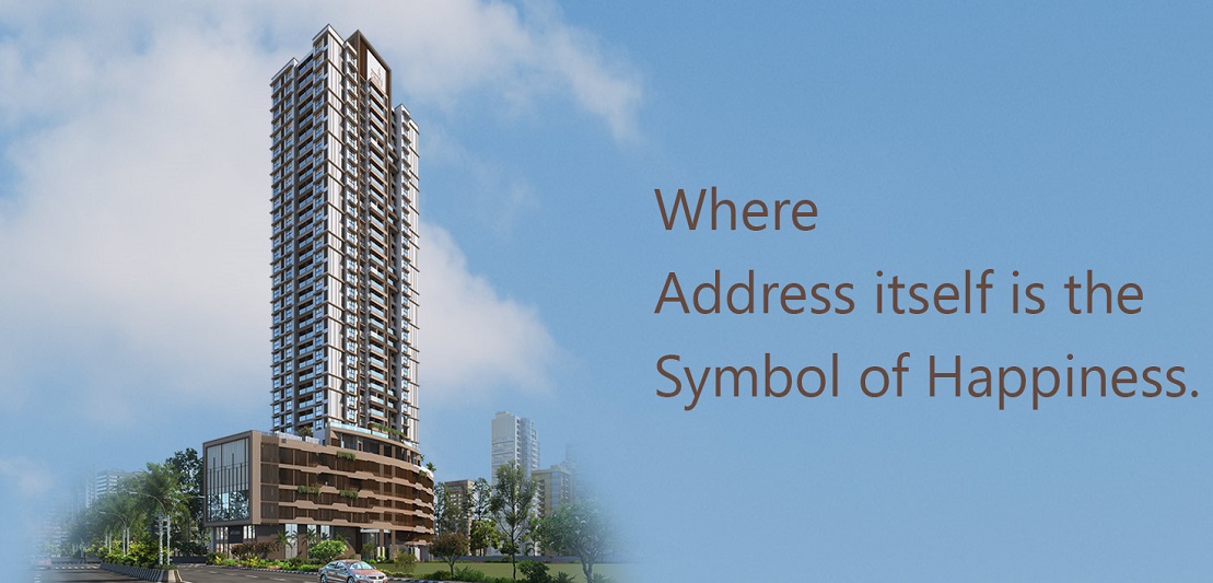 How You Can Live A Luxury Lifestyle At Season One Kalyan