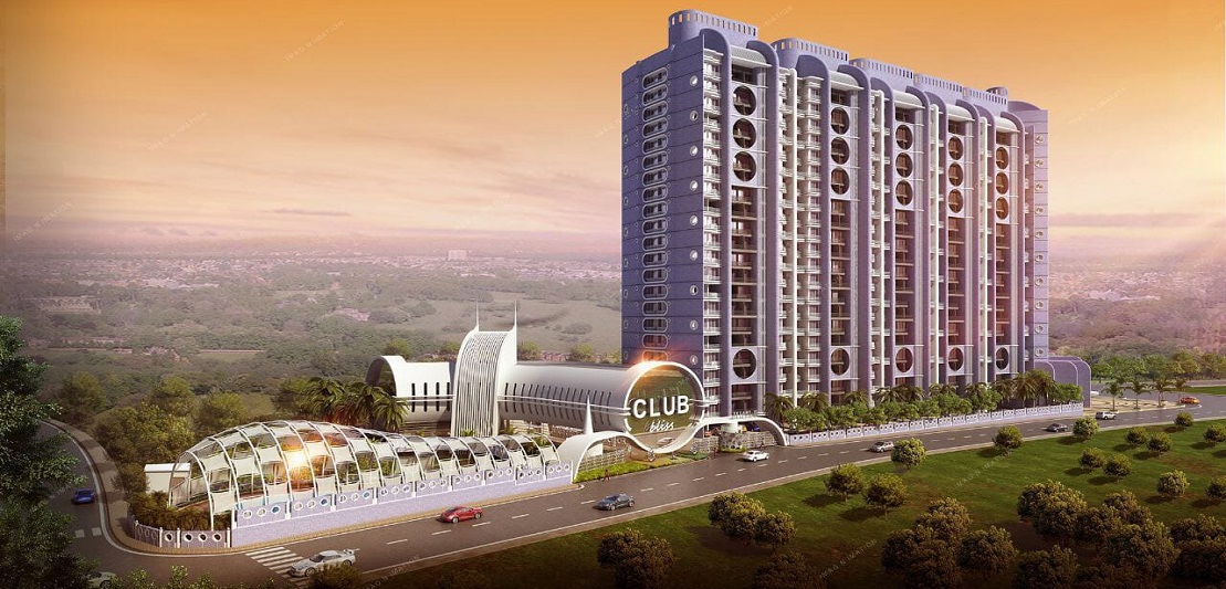 Know What Makes Titwala The Best Option For Investment Near Mumbai