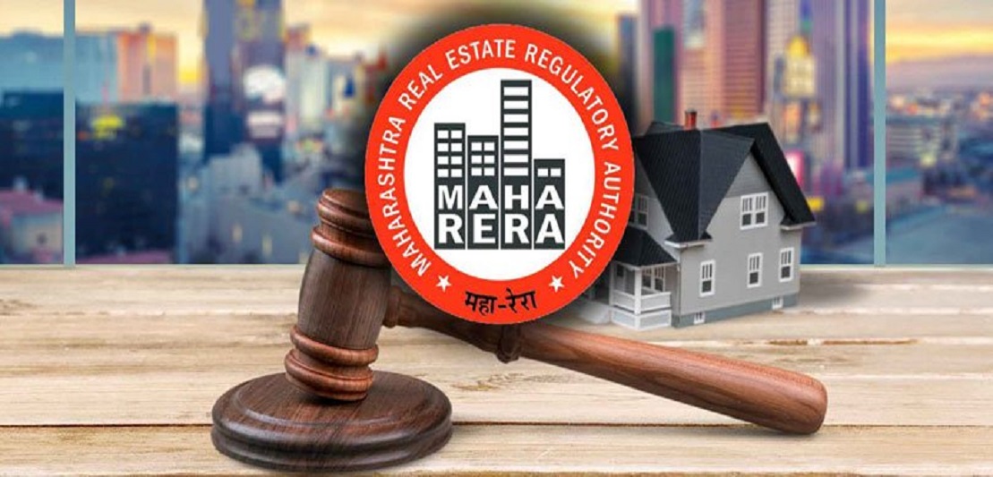 A Step-by-Step Guide: How to discover Project Details on MahaRERA Website?