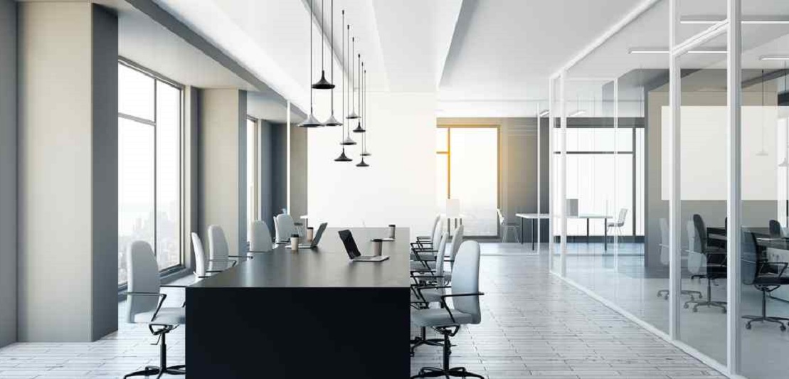 Ask Yourself These 9 Questions Before Investing In A Commercial Spaces