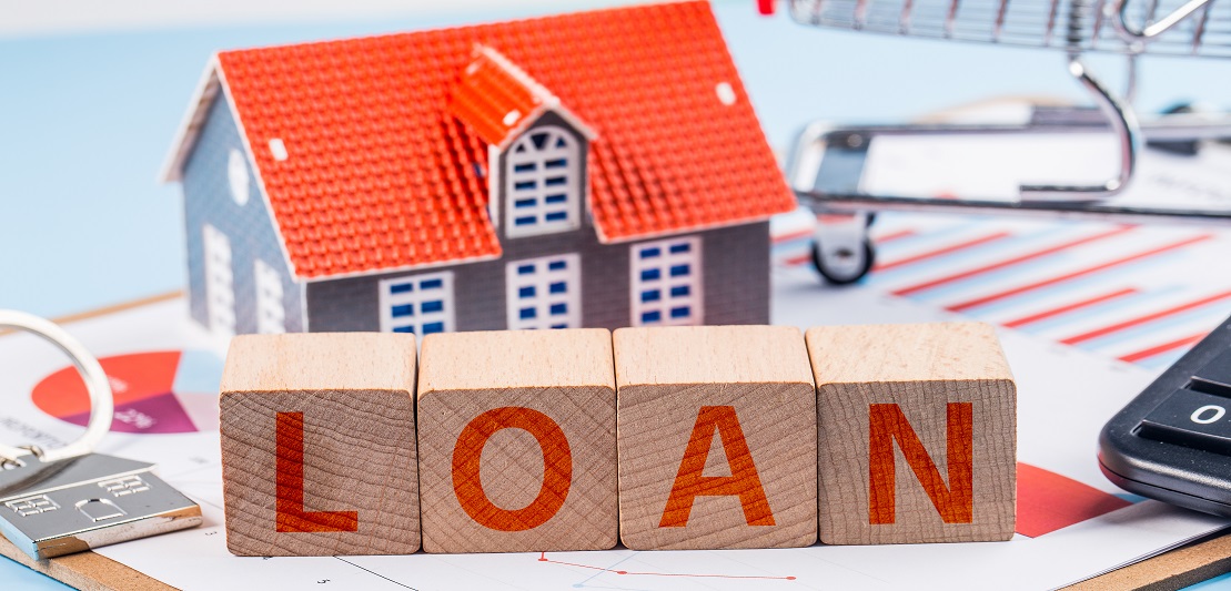 Factors to Keep in Mind Prior to Applying for a Home Loan