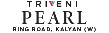 Triveni Pearl Kalyan