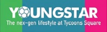 Tycoons Youngstar