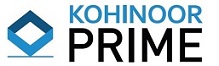 Kohinoor Prime