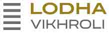 Lodha Codename Evergreen Vikhroli