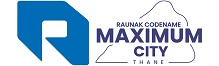 Raunak Maximum City