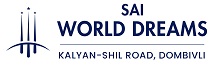 Sai World Dreams