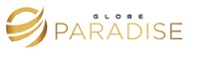 Globe Paradise