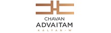 Chavan Advaitam