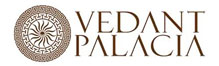 Tharwani Vedant Palacia