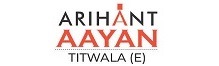 Arihant Aayan