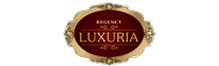 Regency Luxuria