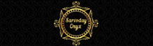 Sarvoday Onyx