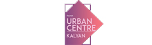 Raunak Urban Centre