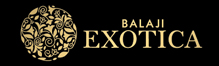 Balaji Exotica