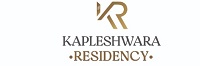 Kapleshwara Residency