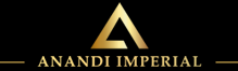 Anandi Imperial