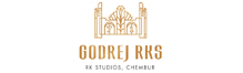 Godrej RKS Chembur, RK Studios