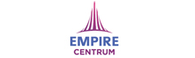 Empire Industrial Centrum