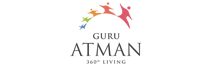 Guru Atman