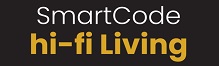 SmartCode Hi-fi Living