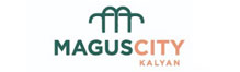 Magus City