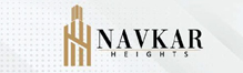 Navkar Heights