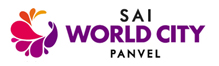 Sai World City