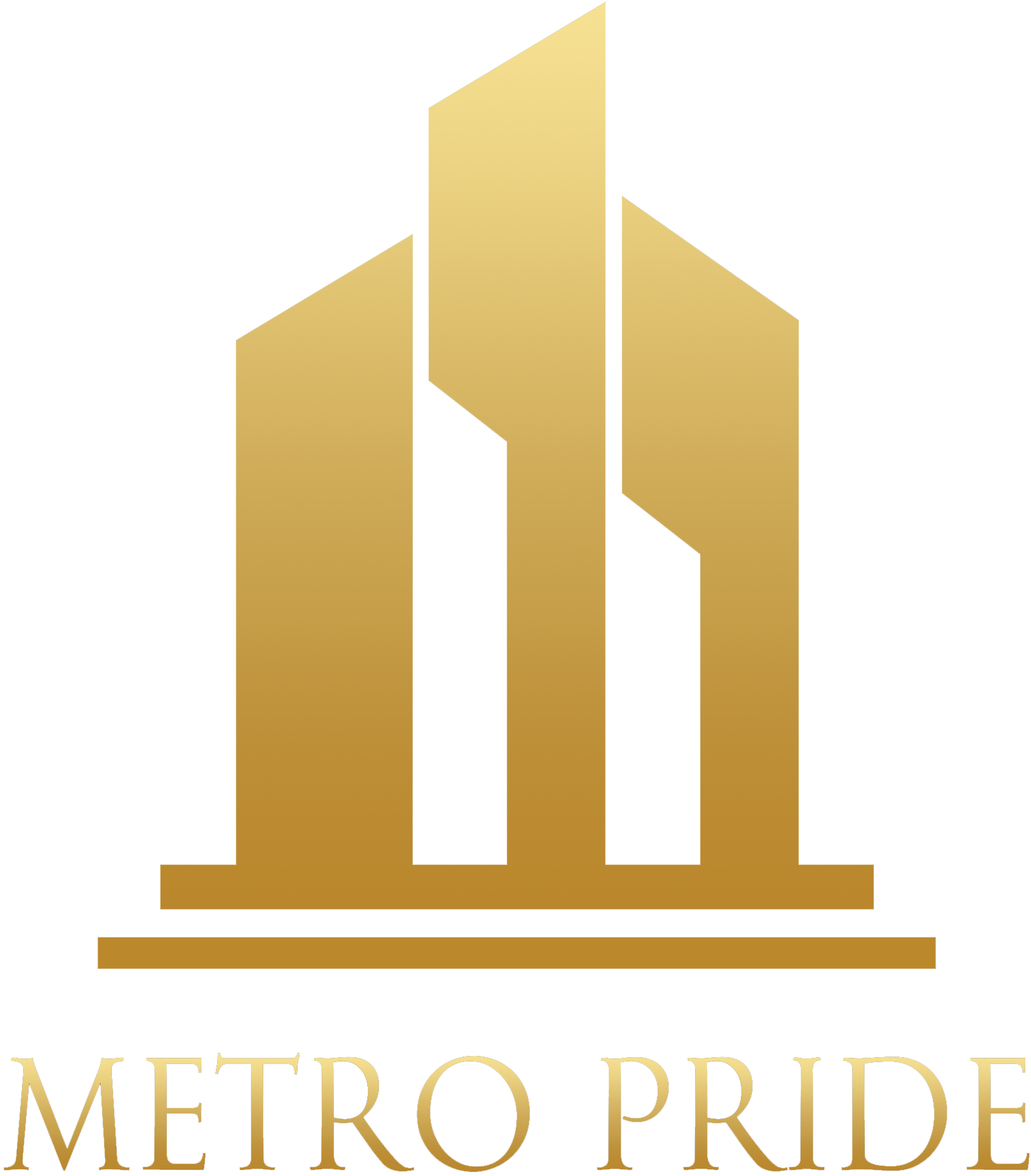 Metro Pride Commercial