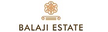 Balaji Estate