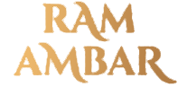 Ram ambar