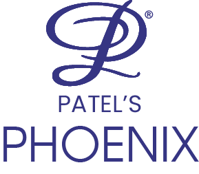 Patel Phoenix in Ambernath West