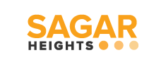 Sagar Heights