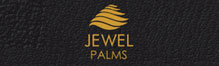 Jewel Palms